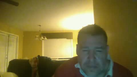 log online show from January 20, 5:04 am