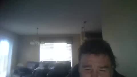 log online show from October 18, 11:16 pm