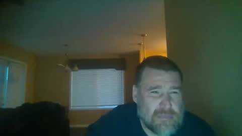 log online show from January 19, 12:14 am