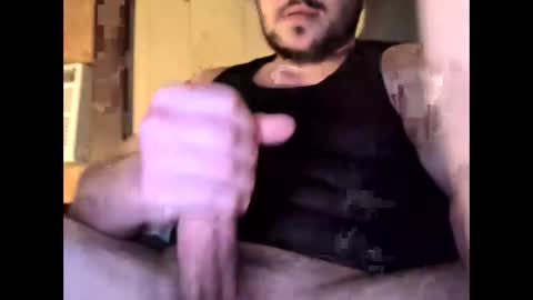 BIG D online show from September 24, 11:46 am