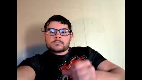 BIG D online show from October 19, 2:07 pm