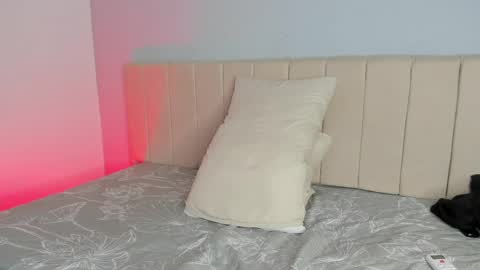 logan online show from March 31, 2:57 am