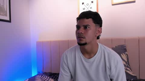 logan online show from April 21, 3:57 am