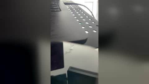 Snapshot of logan__kelly chatting on July 14, 6:29 am logan__kelly online show from July 14, 6:29 am