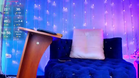 Logan online show from April 18, 12:20 pm