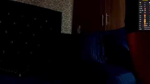 Snapshot of logan_griffin chatting on February 21, 5:56 am logan_griffin online show from February 21, 5:56 am