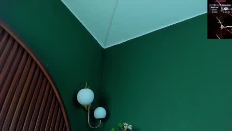 Snapshot of logan_griffin chatting on October 12, 3:05 am logan_griffin online show from October 12, 3:05 am