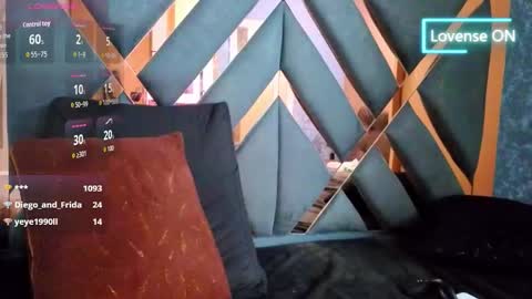 logan madoox online show from September 14, 7:18 am