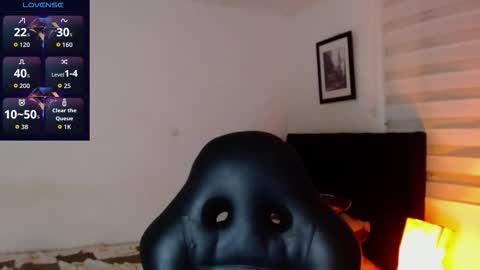 logan online show from October 30, 2:57 am
