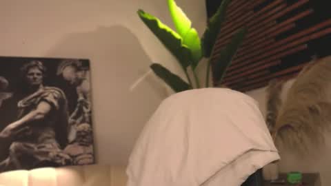 logan_varela online show from February 5, 4:16 am