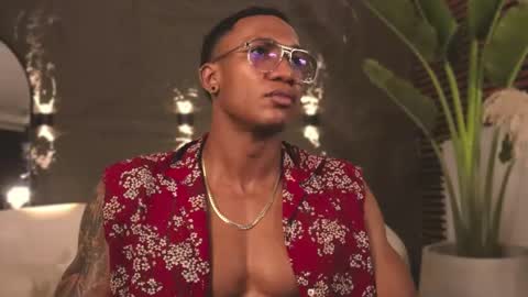 logan_varela online show from February 22, 3:36 pm