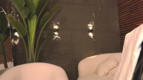 logan_varela online show from February 26, 4:03 am