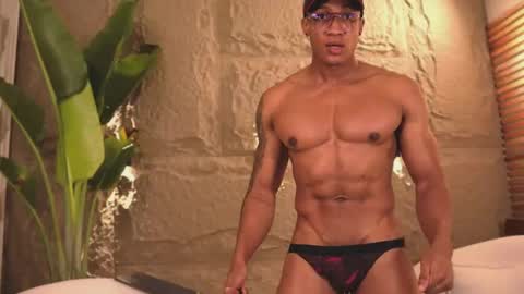 logan_varela online show from March 2, 6:08 pm