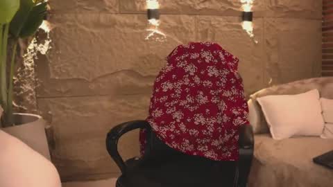 logan_varela online show from March 8, 2:23 am