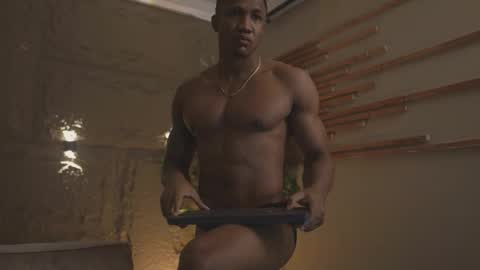 logan_varela online show from September 14, 1:32 pm