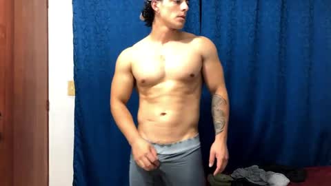 Logan online show from January 4, 6:30 am