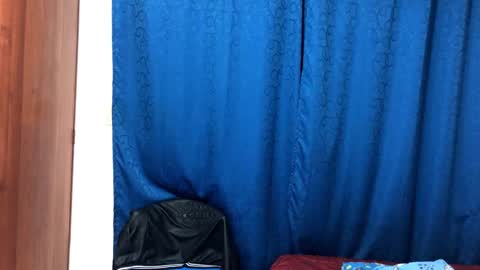 Logan online show from January 18, 4:15 am