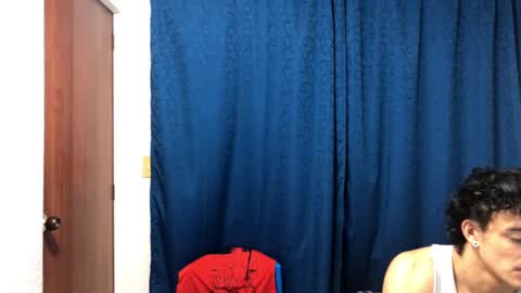 Logan online show from February 26, 4:03 am