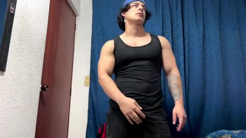 Logan online show from September 27, 4:17 am