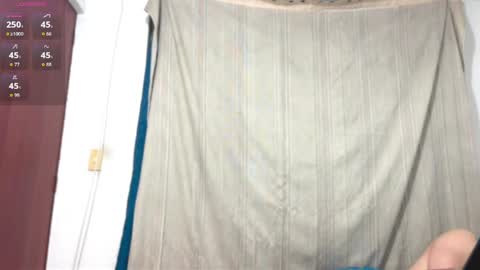 Logan online show from April 18, 4:16 am