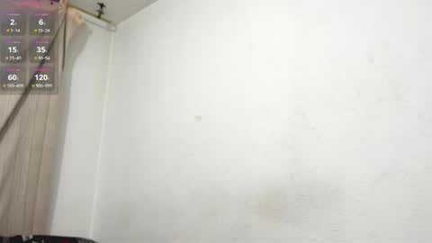 Logan online show from April 24, 4:26 am