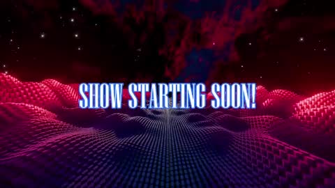 Bull Takes MyWife online show from June 3, 12:46 am
