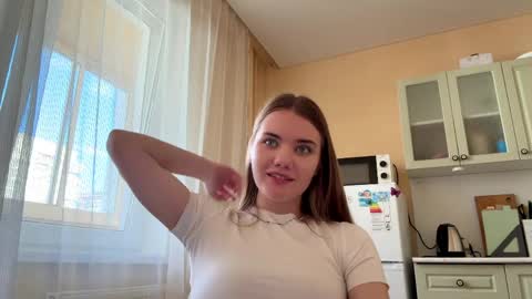 logancadarette online show from April 1, 1:41 pm