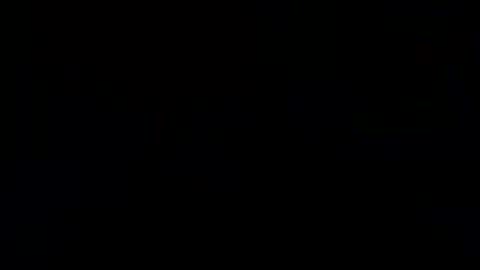 Snapshot of logandaimond chatting on September 26, 4:00 pm logandaimond online show from September 26, 4:00 pm