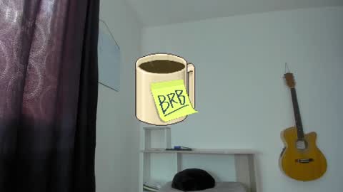 Snapshot of loganhot22 chatting on January 26, 9:07 pm Logan online show from January 26, 9:07 pm