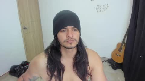 Logan online show from April 1, 4:24 am