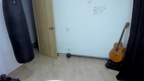 Snapshot of loganhot22 chatting on June 27, 7:02 am Logan online show from June 27, 7:02 am