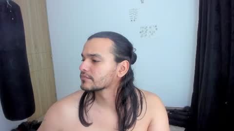 Snapshot of loganhot22 chatting on July 15, 4:40 am Logan online show from July 15, 4:40 am