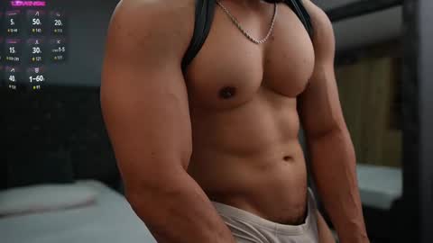 loganmartinx online show from September 20, 11:17 pm