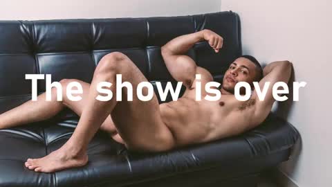 loganmartinx online show from May 15, 11:12 pm