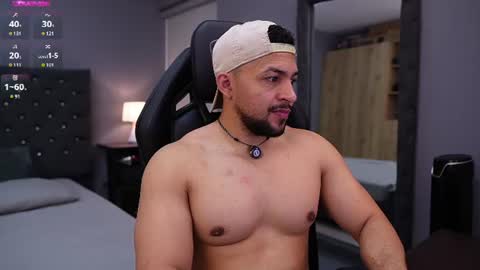 Snapshot of loganmartinx chatting on June 12, 10:19 pm loganmartinx online show from June 12, 10:19 pm