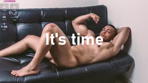 Snapshot of loganmartinx chatting on June 28, 10:16 pm loganmartinx online show from June 28, 10:16 pm