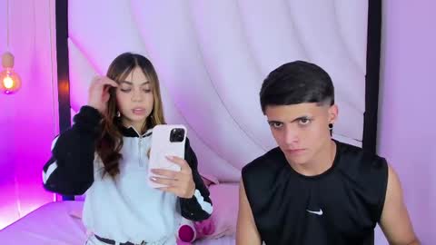 loganmiller69  online show from October 25, 5:48 am