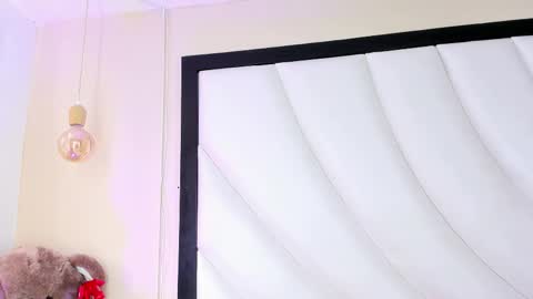 loganmiller69  online show from November 8, 8:07 pm