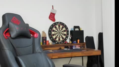 Logan online show from January 27, 10:06 am