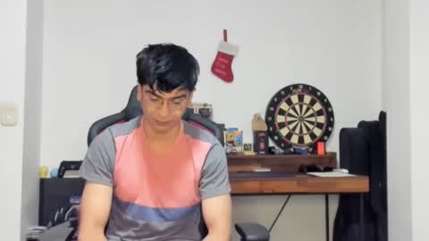 Logan online show from March 10, 7:42 am