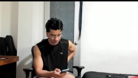 Logan online show from September 10, 7:41 am