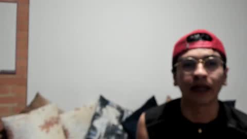 Logan online show from January 13, 5:57 am