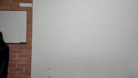 Logan online show from March 30, 5:41 am