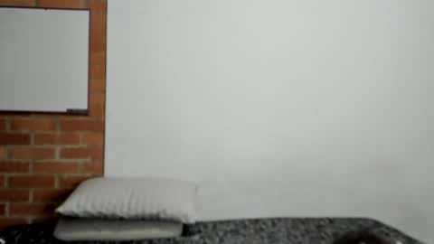 Logan online show from April 14, 4:29 am