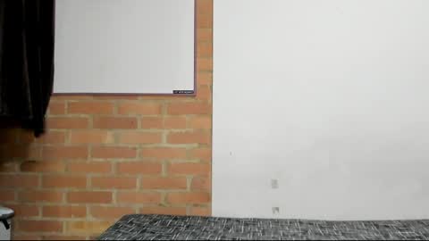 Snapshot of logannick chatting on June 7, 7:34 am Logan online show from June 7, 7:34 am
