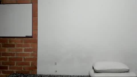 Snapshot of logannick chatting on June 29, 6:41 am Logan online show from June 29, 6:41 am