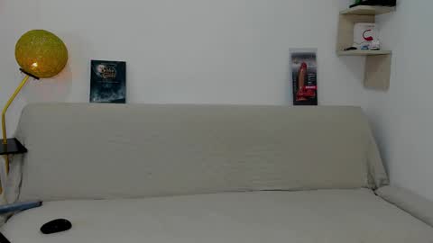 loganoficialx online show from October 23, 10:47 am