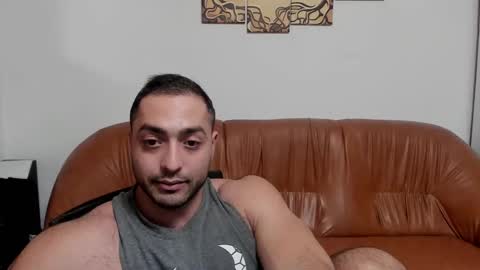 LoganReformed online show from December 6, 11:54 am