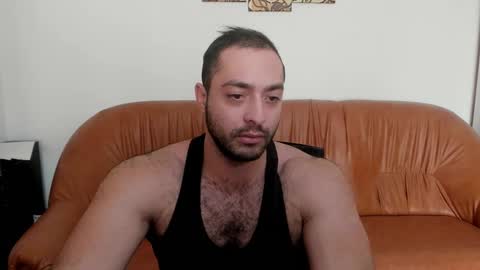 LoganReformed online show from December 13, 11:02 am