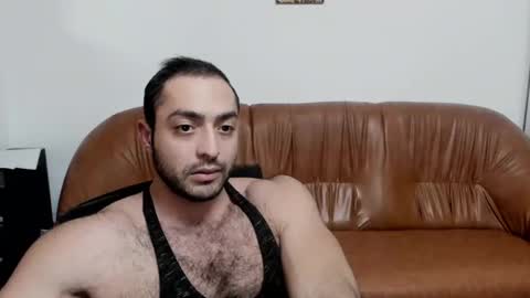 LoganReformed online show from December 24, 12:11 pm